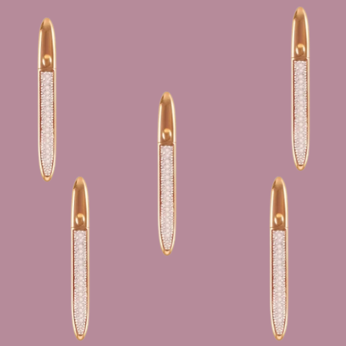 BLING 2 IN 1 EYELINER