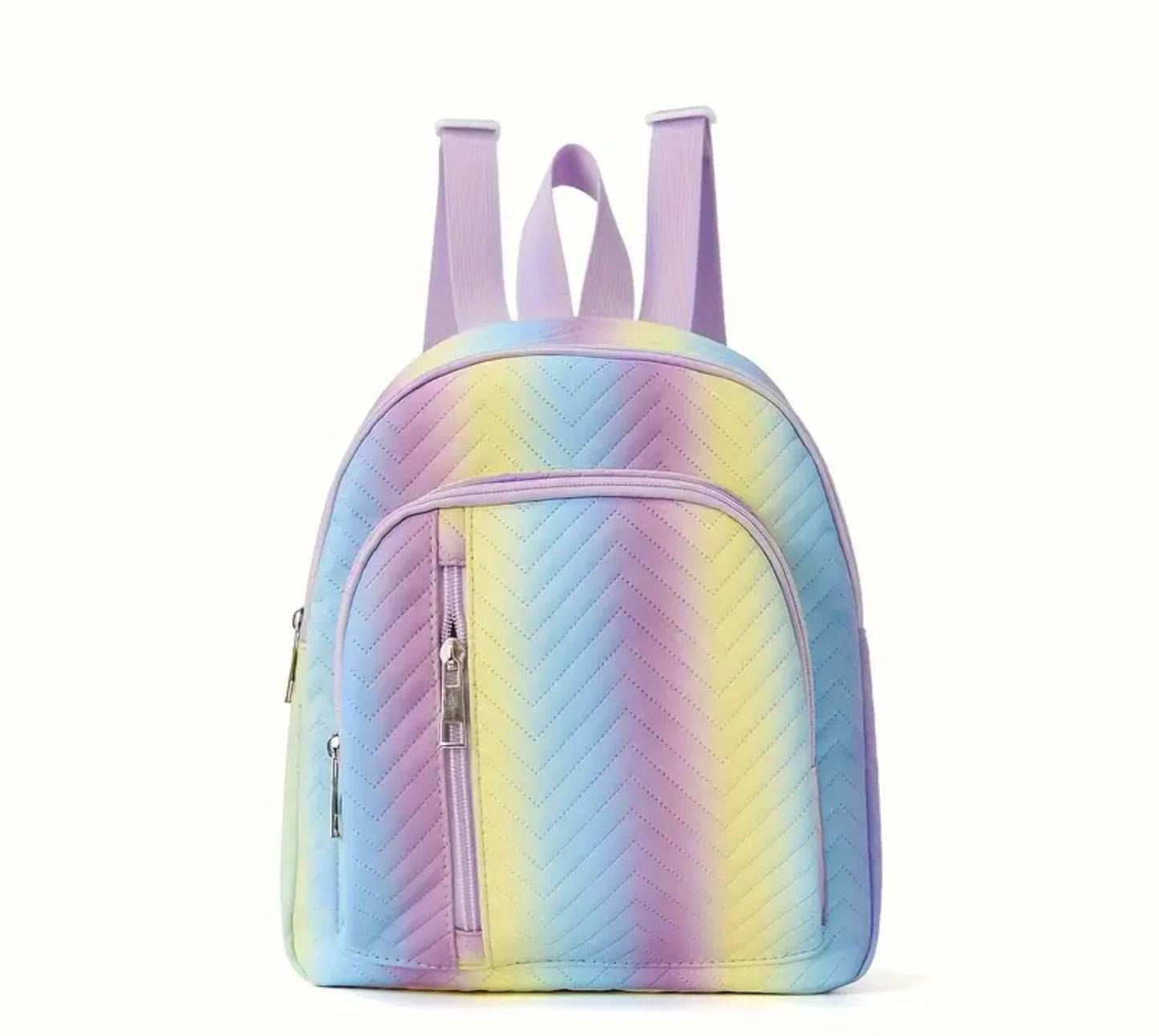 ARIANA BOOK BAG COLLECTION
