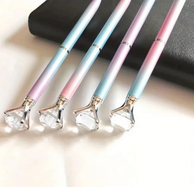UNICORN INK PEN