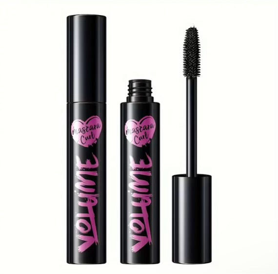 UTOPIA MASCARA