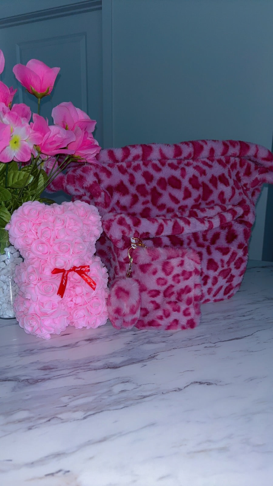 CHUCHI COLLECTION🎀