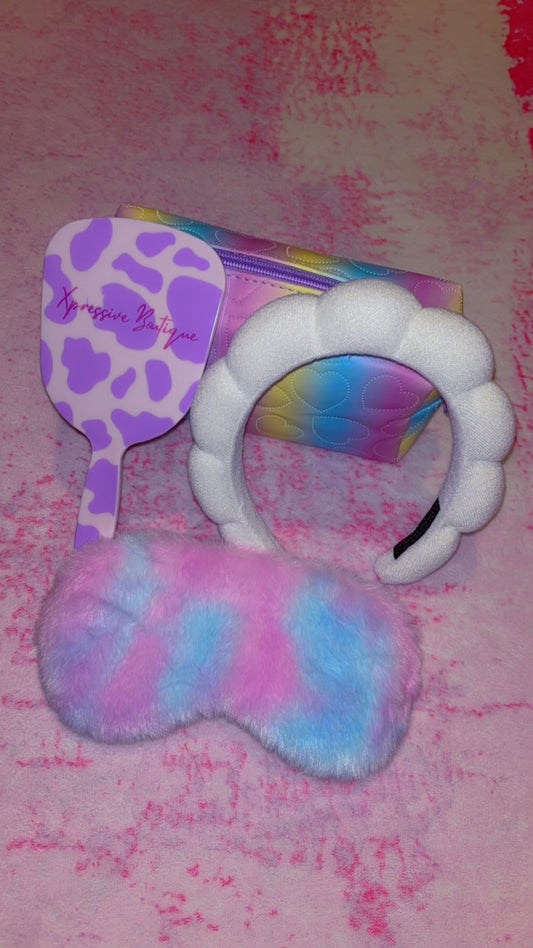 ARIANA BUNDLE