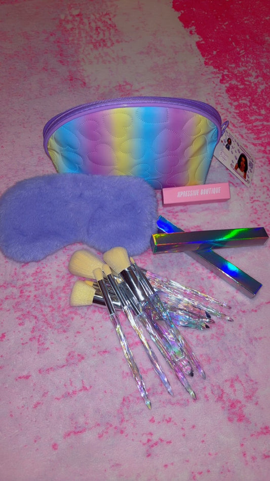 ALLURE BUNDLE