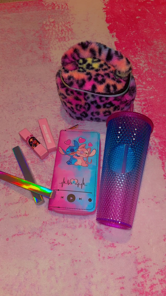 ALOHA BUNDLE