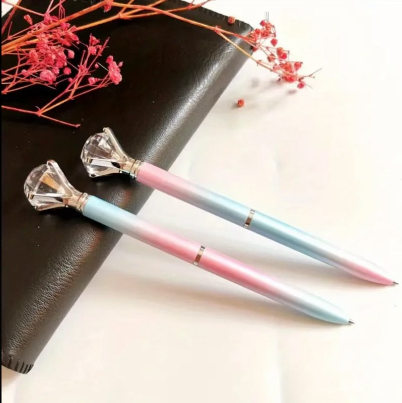 UNICORN INK PEN