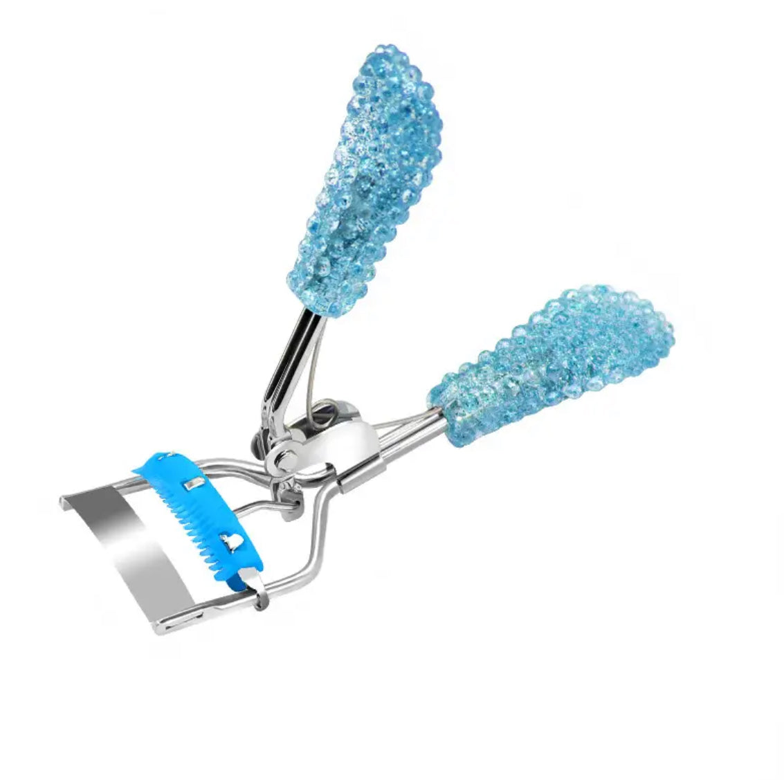 ROYAL DIAMOND EYELASH CURLER