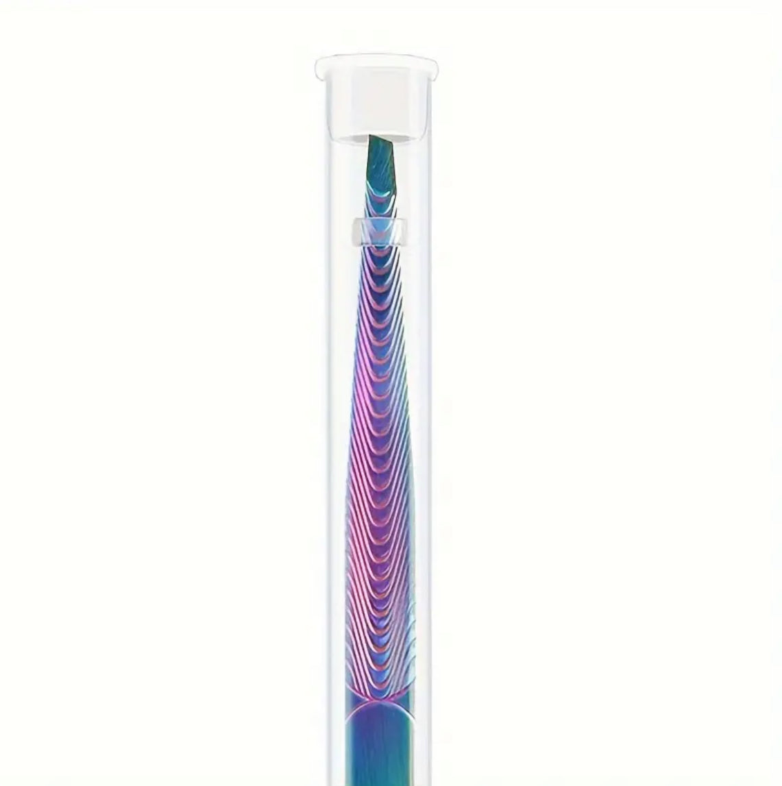 IMPERIUM TWEEZERS