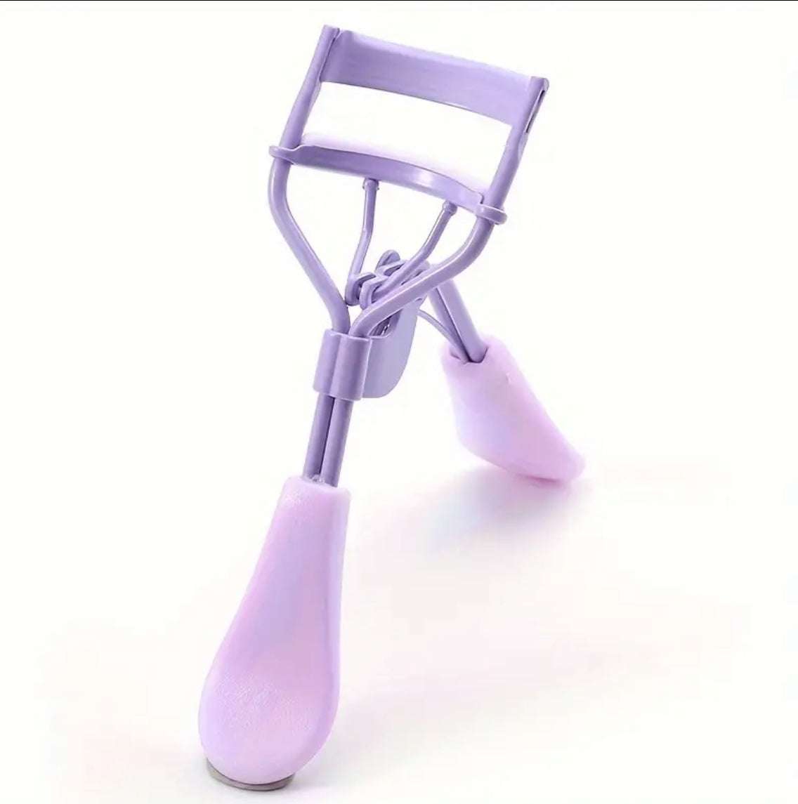 ISIS EYELASH CURLER