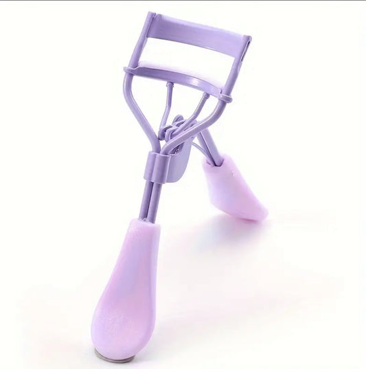 ISIS EYELASH CURLER