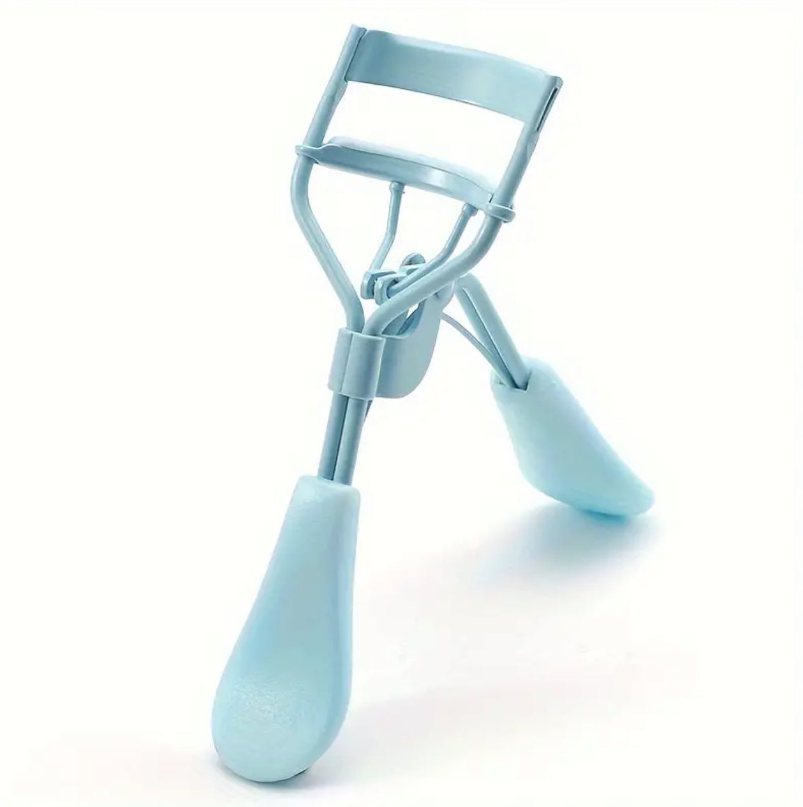 ISIS EYELASH CURLER