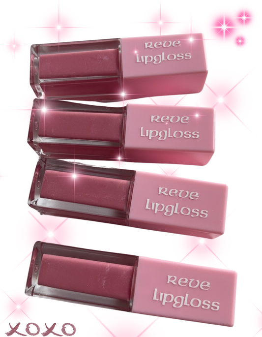 REVE LIPGLOSS