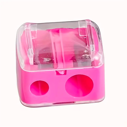 LIP LINER SHARPENER